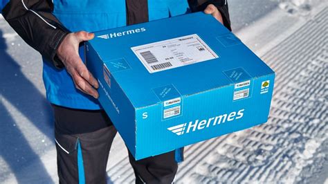 hermes versand in herten|Hermes paketshop in der nähe.